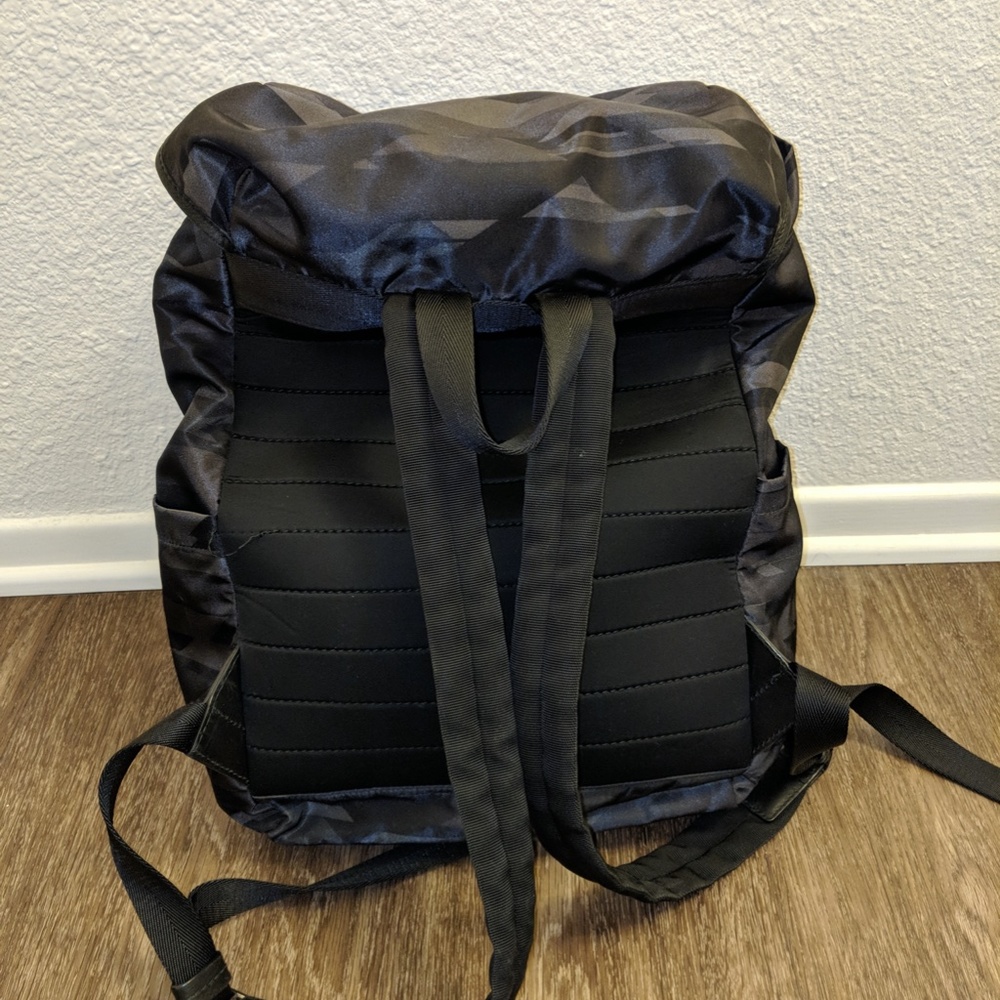 Hugo Boss Backpack - Picture 2 of 2